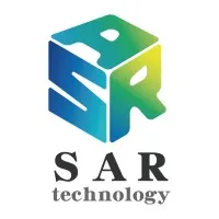 SAR Technology Inc.