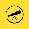 YellowTelescope YellowTelescope
