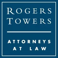 Rogers Towers, P.A.