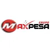 Maxpesa Maxpesa