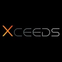 Xceeds