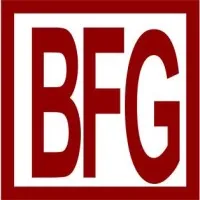 Building Facade Group