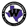 WILLIS ISD WILLIS ISD