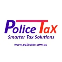 Police Tax Police Tax