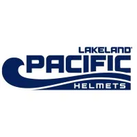 Pacific Helmets