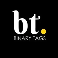Binary Tags LLP