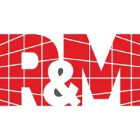 Rose & McCrary P.C. Rose & McCrary P.C.