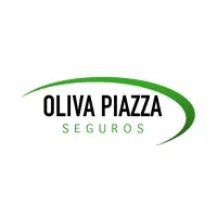 Oliva Piazza Seguros