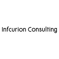 Infcurion Consulting｜インフキュリオン コンサルティング