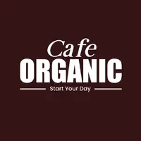 Cafe Organic India Cafe Organic India