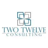 Two Twelve Consulting