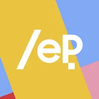 eProgram