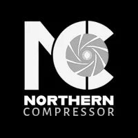 Northern Compressor Northern Compressor