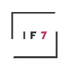 IF7 IF7
