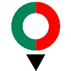 Shozon Shozon