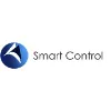 Smart Control Smart Control