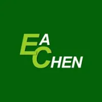 EA CHEN TEXTILE CORPORATION LTD EA CHEN TEXTILE CORPORATION LTD