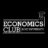 Koç University Economics Club Koç University Economics Club