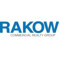 Rakow Commercial Realty Group