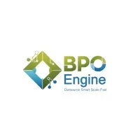 BPO Engine BPO Engine