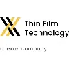 Thin Film Technology, Inc Thin Film Technology, Inc