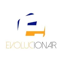 Evolucionar Consulting Ltd