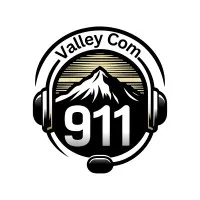 Valley Com 911