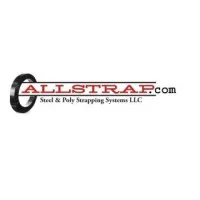 ALLSTRAP Steel & Poly Strapping Systems LLC