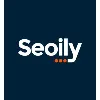 Seoily Seoily