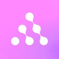 Audience Republic Audience Republic