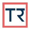 TalentRupt Inc.