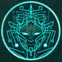 Symbiont Labs