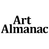 Art Almanac