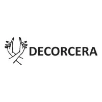 Decorcera Decorcera