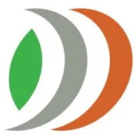 Greenbrier Technologies & Electric