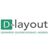 D-Layout 