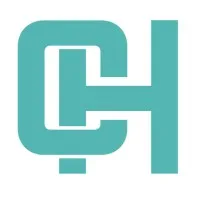 Comerio Homes
