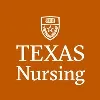 University of Texas at Austin - School of Nursing