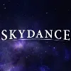 Skydance Skydance