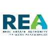 Real Estate Authority (REA)