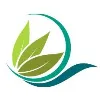 Ace Landscapes Qld Ace Landscapes Qld