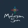 Mohegan Sun Mohegan Sun