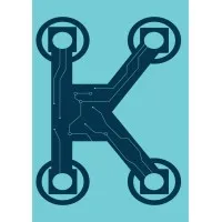 KAZrotech KAZrotech