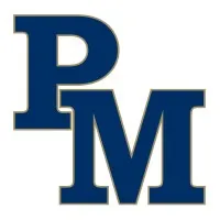 Penn Manor School District Penn Manor School District
