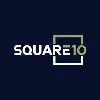 Square10