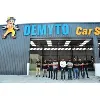 Demyto