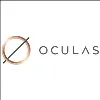 Oculas Virtual Manufacturing