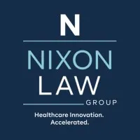 Nixon Law Group