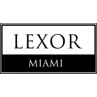 Lexor Miami Lexor Miami