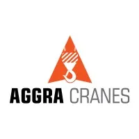 Aggra Cranes & Engineering LLP